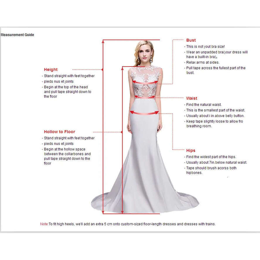 Neck Homecoming Sheer 2024 Dresses Beading Zipper Back Graduation Party Gowns With Pockets Ruched A Line Tail Short Prom Dress Bc14604 BM4005