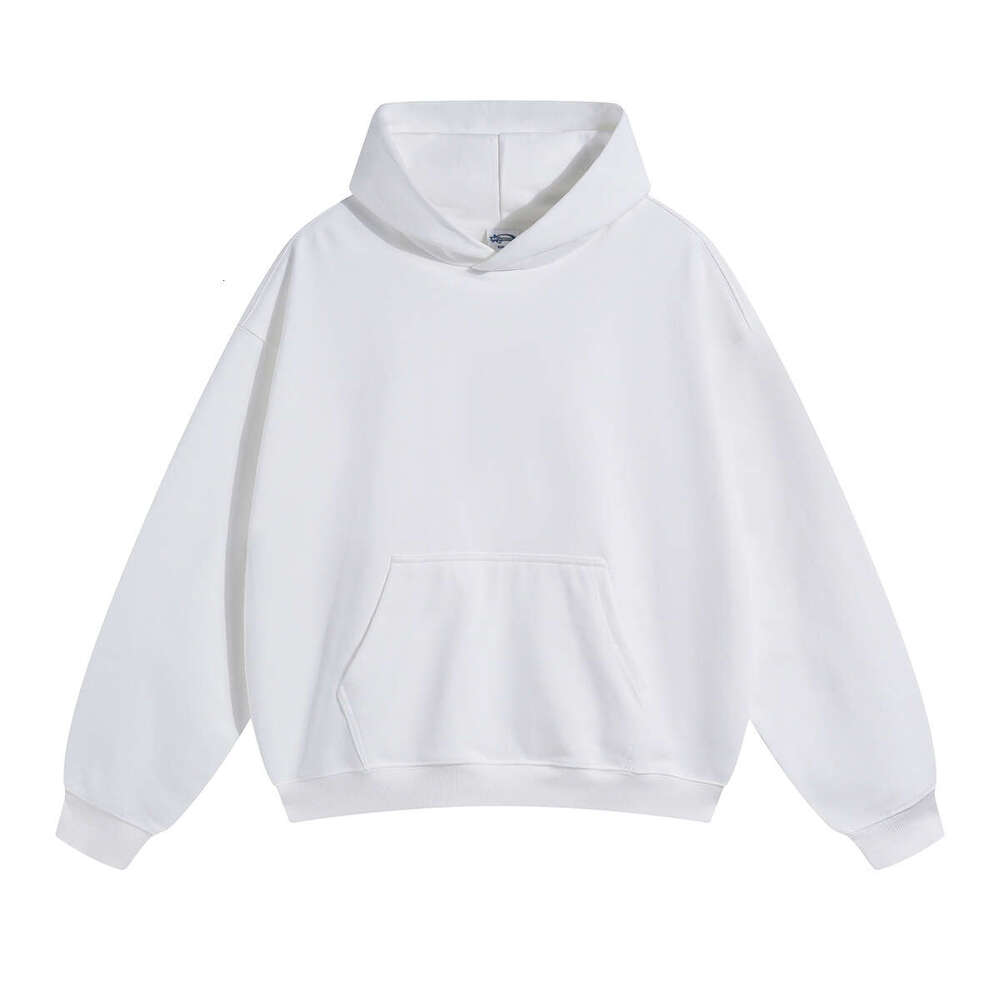 Womens Coat Trench Coat Women Trench Coat Raincoat New Arrival Non-ironing Winter Payment Gentle Wind Ventilation Printing Autumn Dress Women Loose Wa