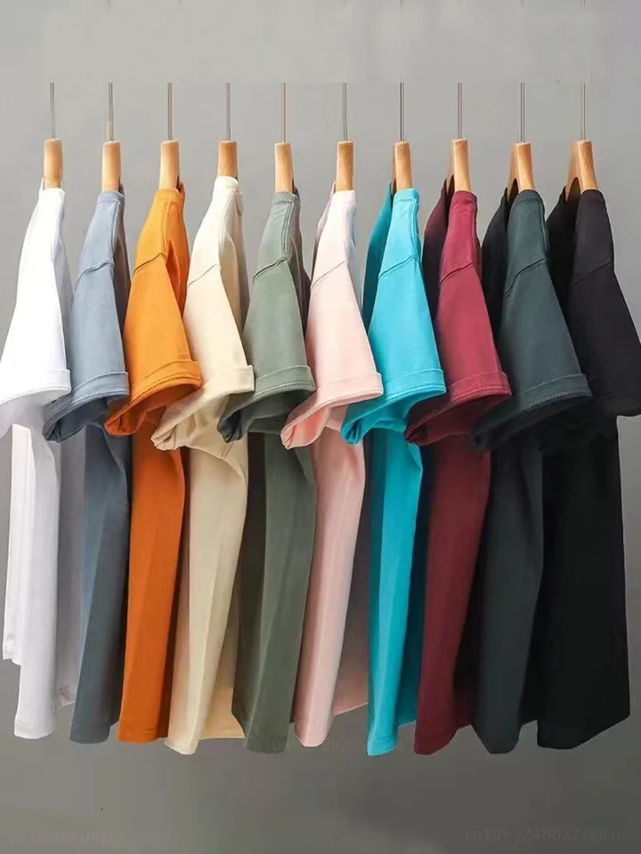 Summer Keinemusik x Pacha T Shirt Men Women Fashion Street Cotton Short Sleeve Tee Hip Hop Tops Clothes Sportwear Graphic 240712