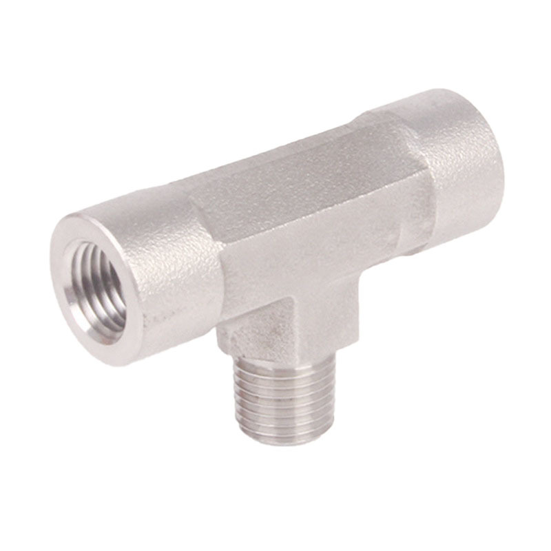 Wholesale of new joints, ordering of large quantities of stainless steel joints is preferred