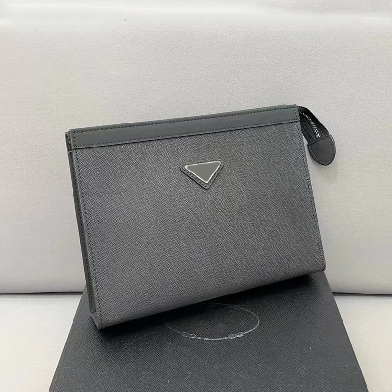 Women and Men Clutch Bags High Quality Purse Handbags Designer Fashion Wallet Handbag Totes