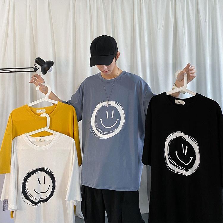Mens Womens Printed Designer T-Shirt | Luxury Hip Hop Fashion Tees | Breathable Cotton 2024 Streetwear