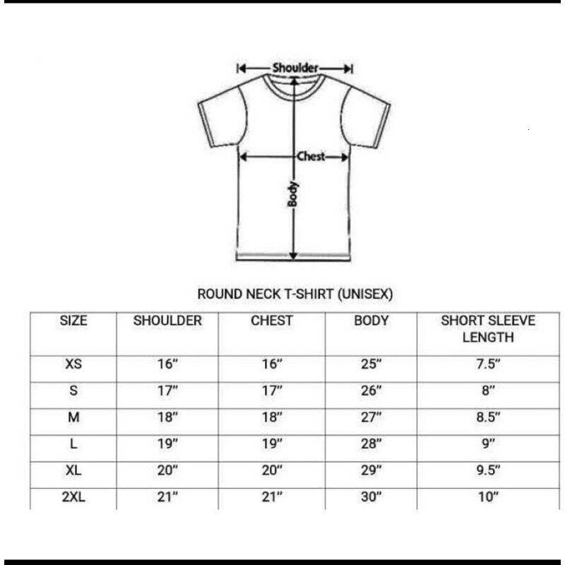 casa blanca casablanc shirt men women shirt Top dress shirt Slim Fit fashion Designer Casual clothing hight quality EU