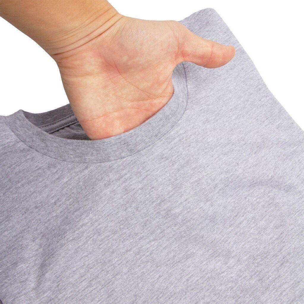 casa blanca casablanc shirt men women shirt Top dress shirt Slim Fit fashion Designer Casual clothing hight quality EU