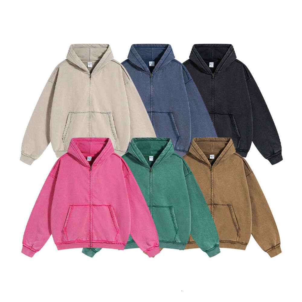 Women Jacket Lamb New Arrival New Product Winter Style Winter Payment Ventilation New Pattern Popular Autumn Dress Women Bifurcated Self-cultivation W