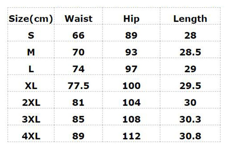 New Design Girls Casual Loose Wide Leg Hot Pants Show Slim High Waisted Summer Tassel Ripped Denim Super Jean Shorts For Women