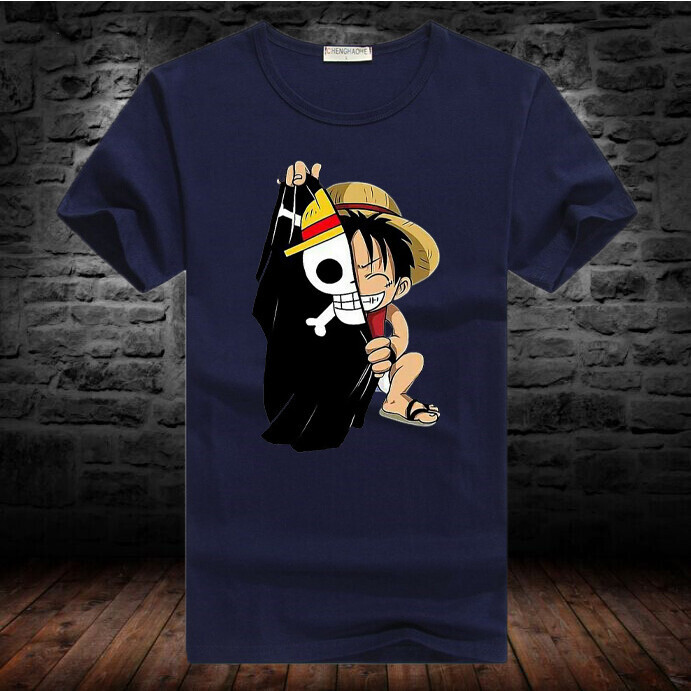 2023 Medium New Fasion Design Unisex T-shirt size S M L XL 2XL 3XLNo063