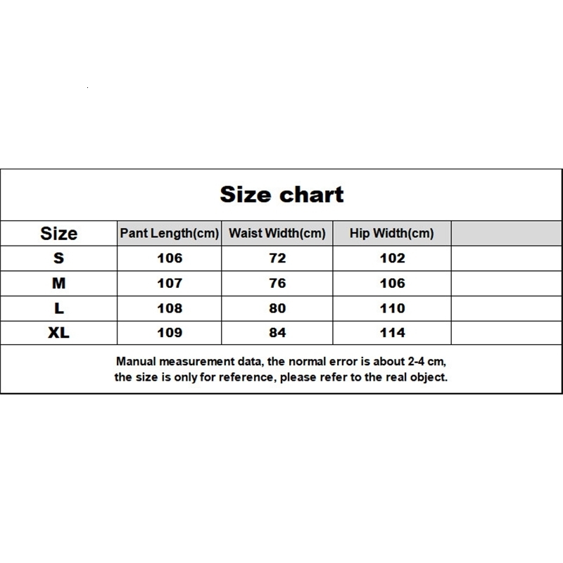 Womens Baggy Jeans Harajuku 90s Aesthetic Y2k Denim Trousers High Waist Cowboy Pants Wide Leg Straight Pants 240708