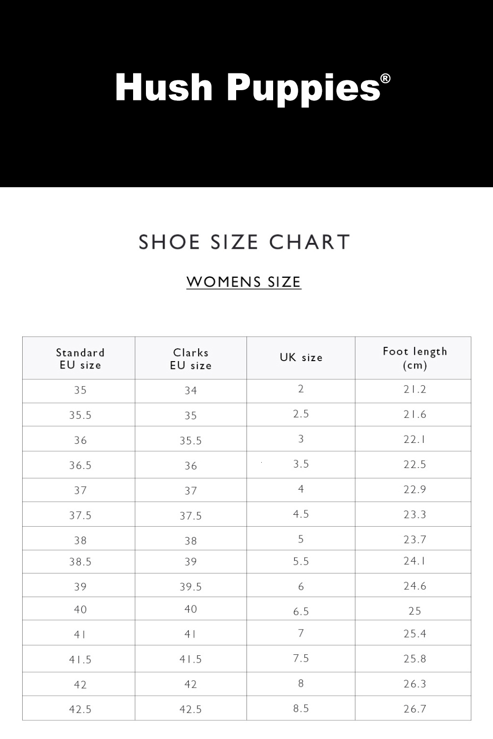 Hush Puppies 2024 Autumn New Lace up Love Little White Shoes Versatile and Age Reducing Leather Women's Casual Board Sneakers N4A02CM3