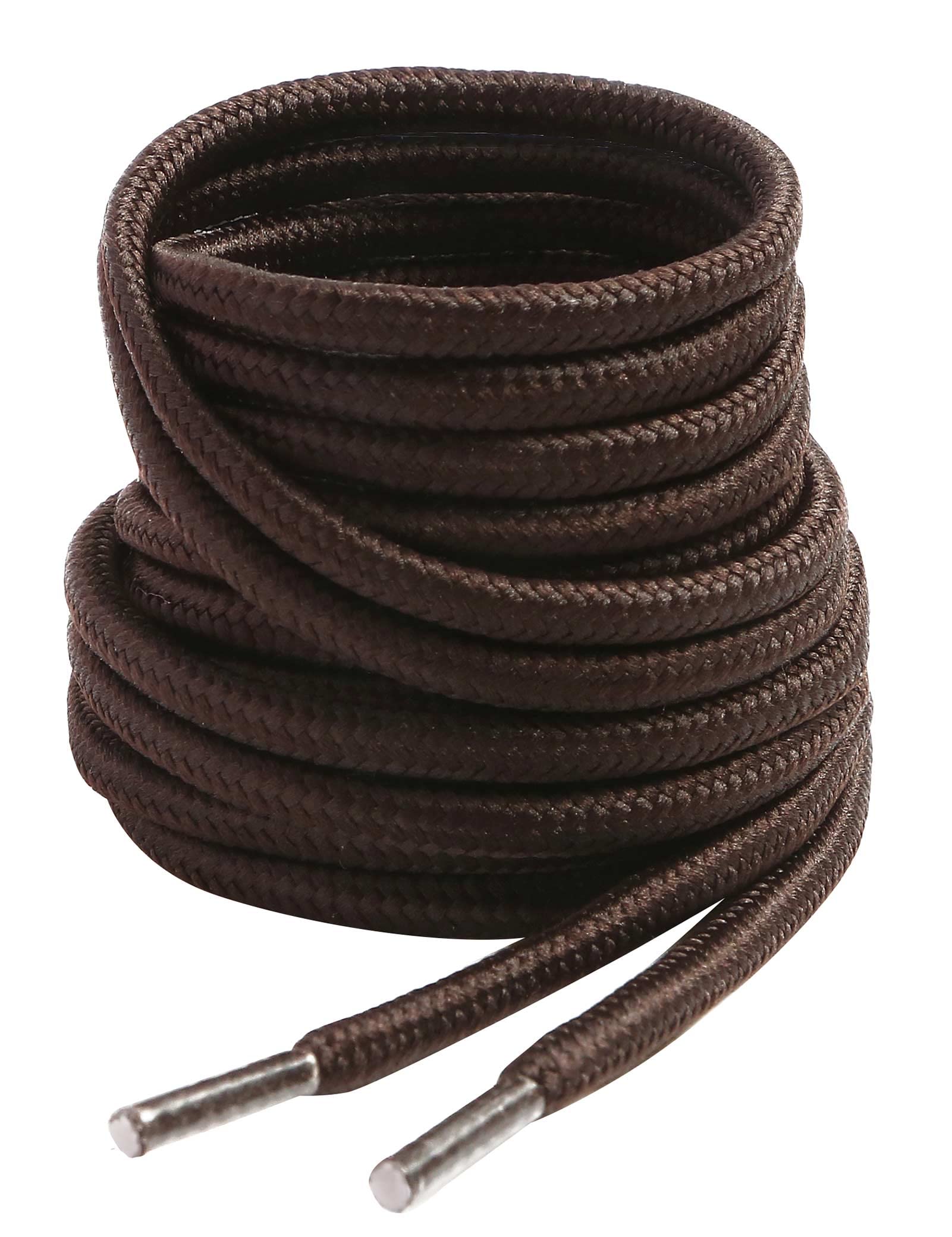 Flat Shoes Wide Laces 4 Pairs For Athletic Running Sneakers Shoes Boots Rope Replacement Pieces