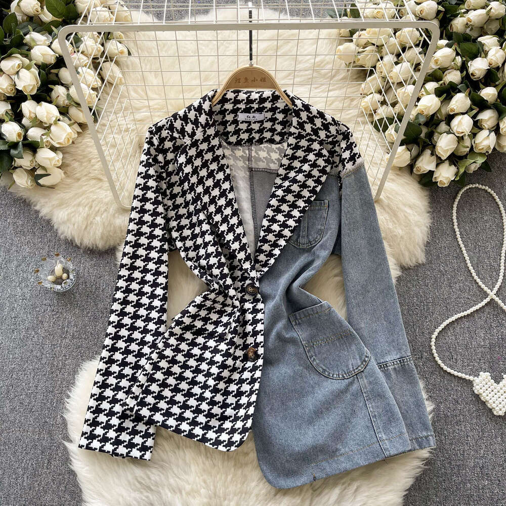 Coatwomen Fur Coat New Product French Long Show Thinness Sleeveless New Pattern Popular Autumn Dress Women Self-cultivation Novelty Temperament Waist 