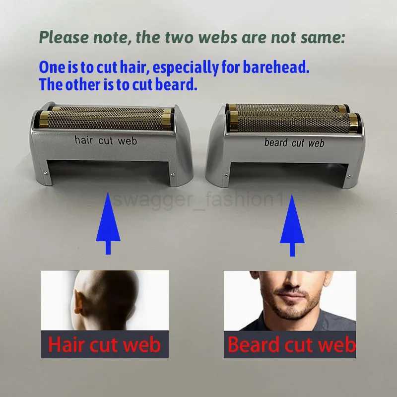 Kemei Electric Shaver Men Rechargeable Beard Shaver Electric Razor Floating Barber Hair Trimmer Face Care Shaving MachineB240709