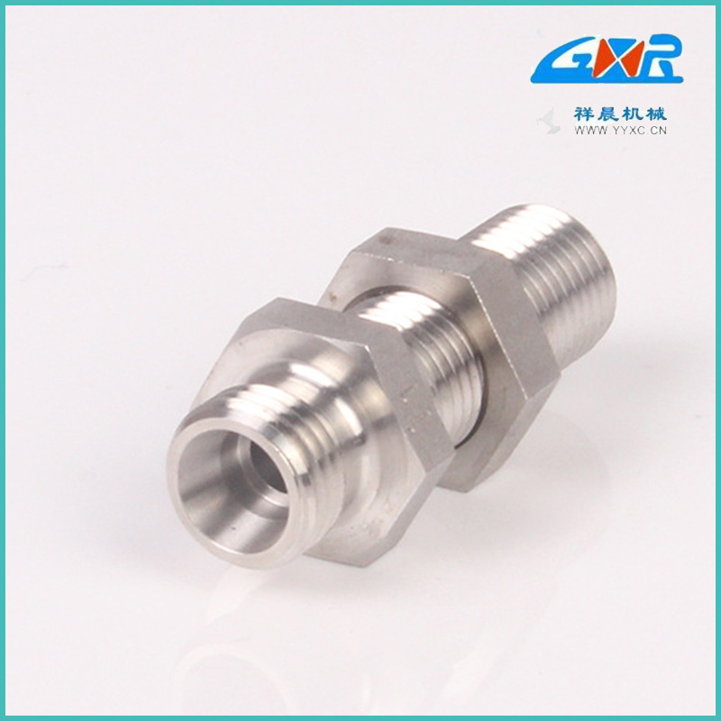 Various new stainless steel plate joints with large quantities are preferred