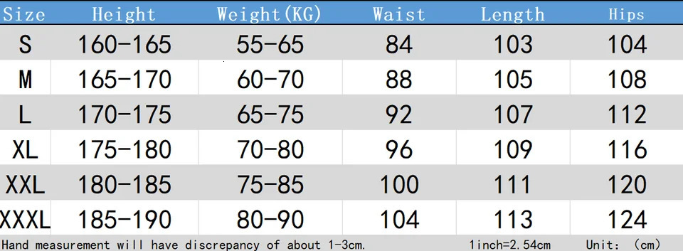 Spring and Autumn Casual Cotton Pants Loose Waist Double Zipper Pants Solid Color Fashion Mens Sports Pocket Pants 240717