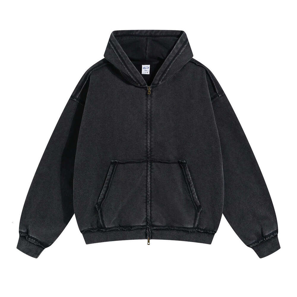 Women Jacket Lamb New Arrival New Product Winter Style Winter Payment Ventilation New Pattern Popular Autumn Dress Women Bifurcated Self-cultivation W
