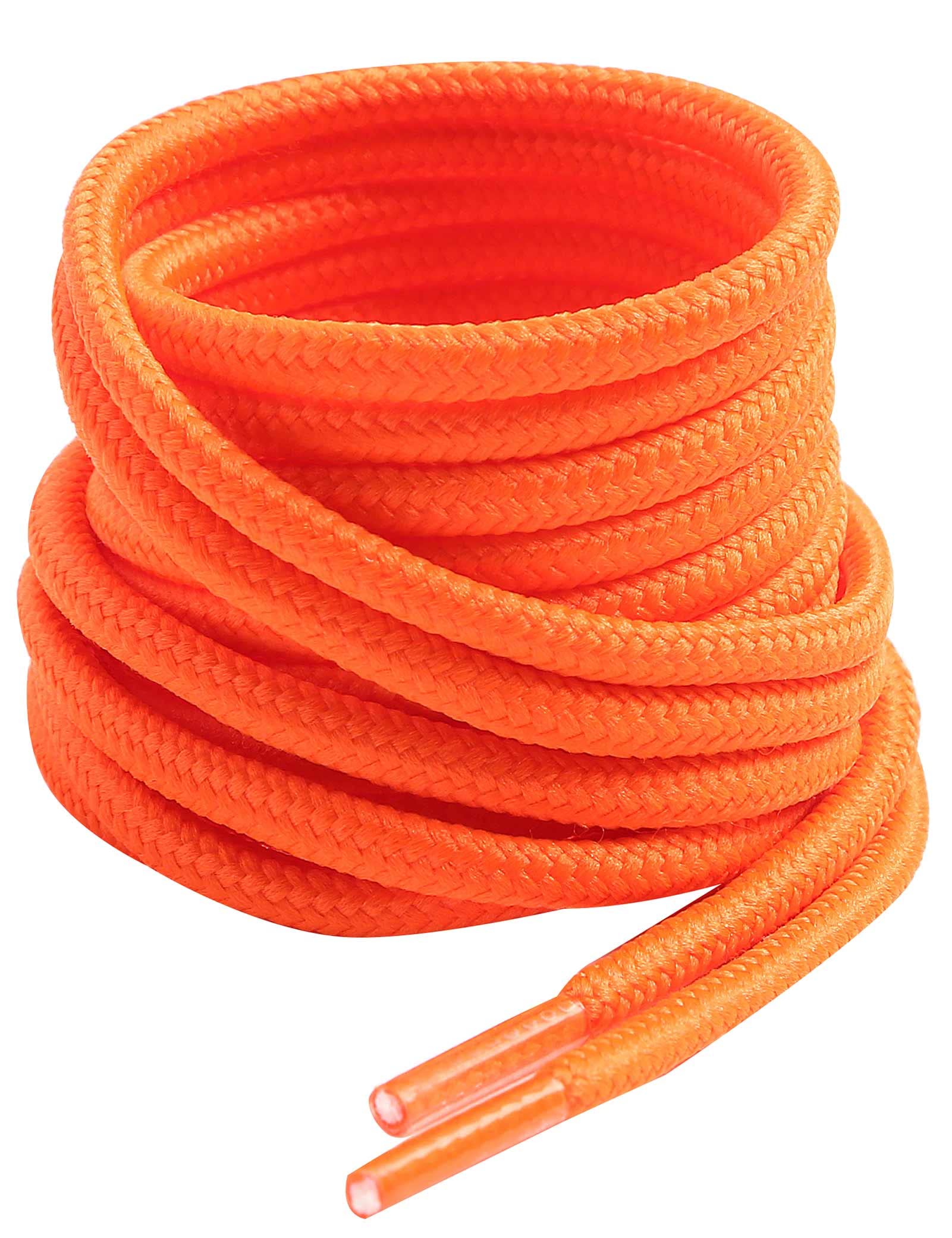 Flat Shoes Wide Laces 4 Pairs For Athletic Running Sneakers Shoes Boots Rope Replacement Pieces