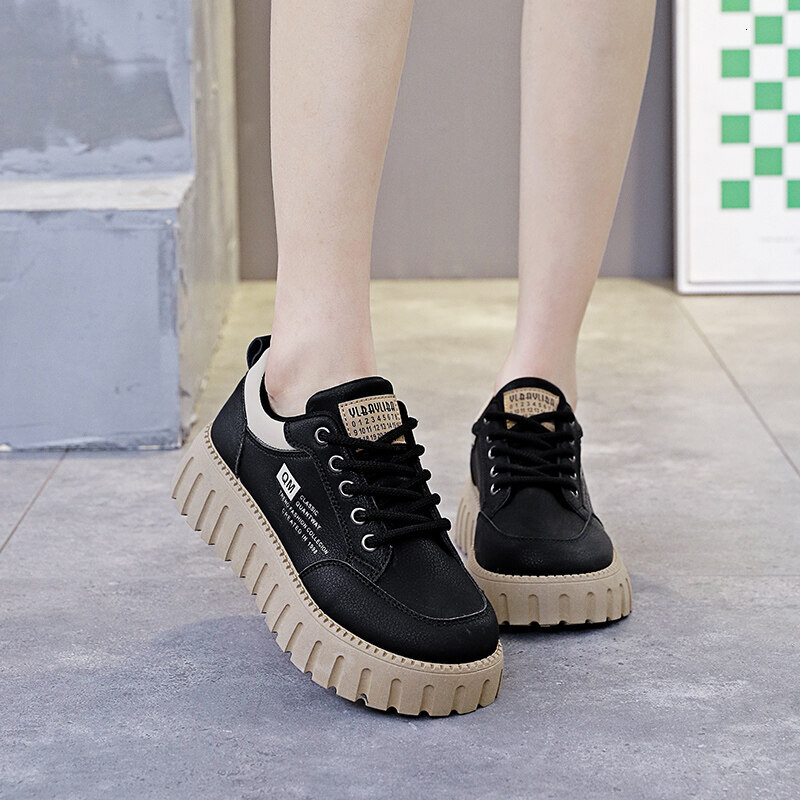 2024 new summer cool little white breathable fashion shoes