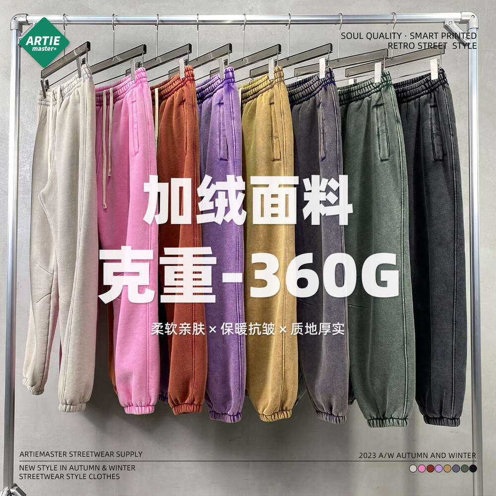Women Jacket New Product New Arrival Winter Payment Sleeveless Retro Washable Gentle Wind Solid Business Affairs Autumn Dress Women Self-cultivation S