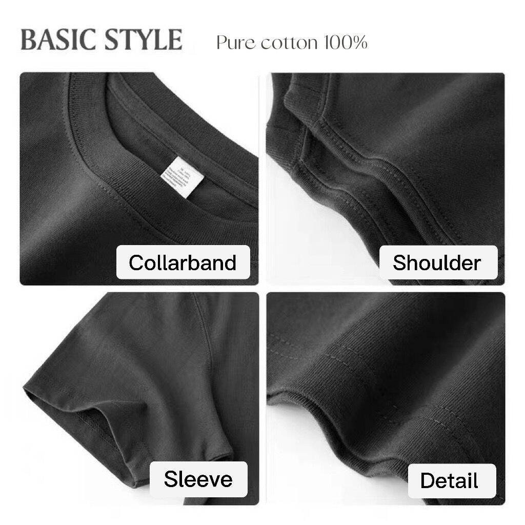 casa blanca casablanc shirt men women shirt Top dress shirt Slim Fit fashion Designer Casual clothing hight quality EU
