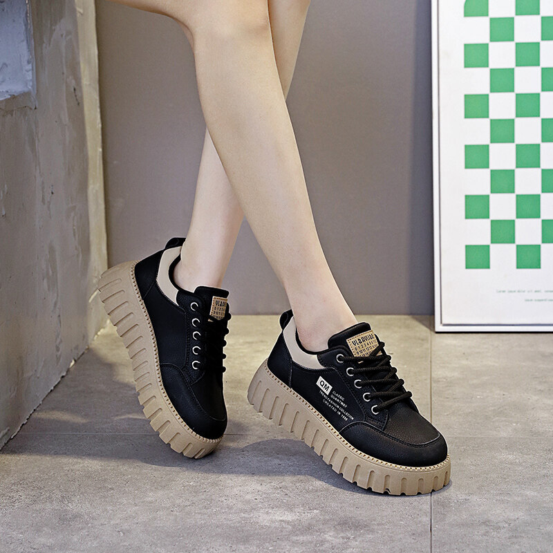 2024 new summer cool little white breathable fashion shoes
