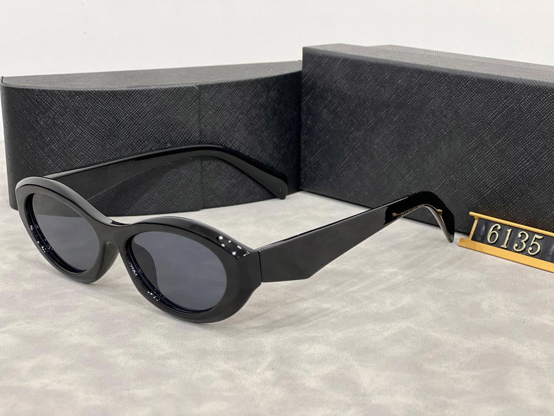 Designer sunglasses for women mens sunglasses sports sunglass daily outfit cat eye frame shades outdoors bike cycling windproof triangular signature glasses