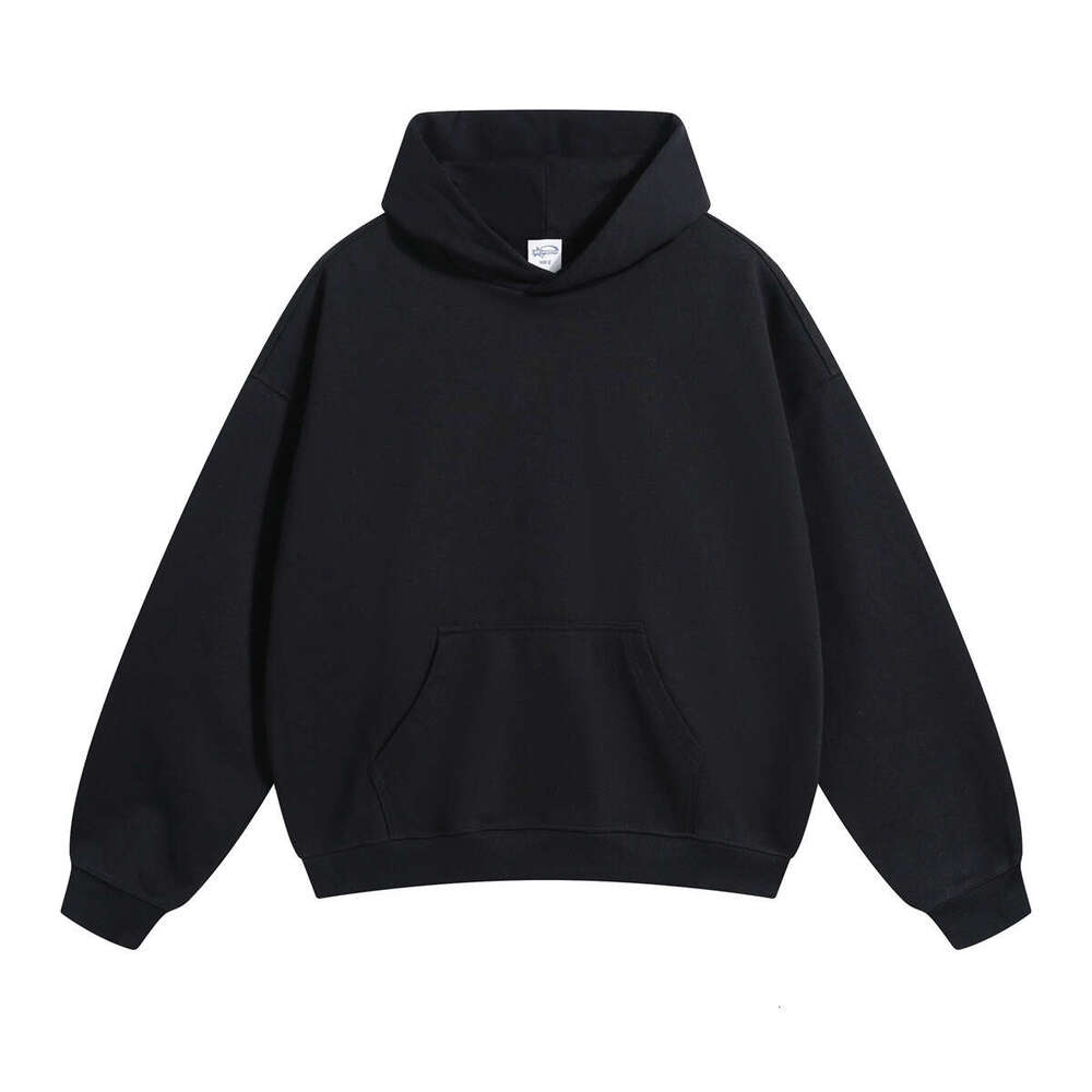 Womens Coat Trench Coat Women Trench Coat Raincoat New Arrival Non-ironing Winter Payment Gentle Wind Ventilation Printing Autumn Dress Women Loose Wa