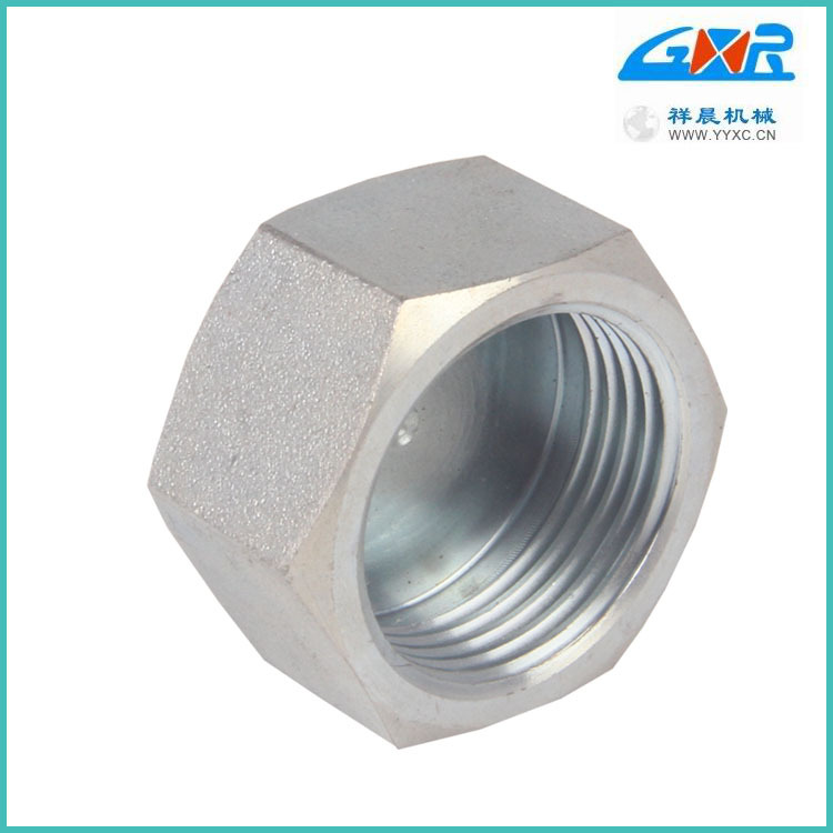 Wholesale caps, bulk ordering of card sleeve type pipe caps with large quantities is preferred