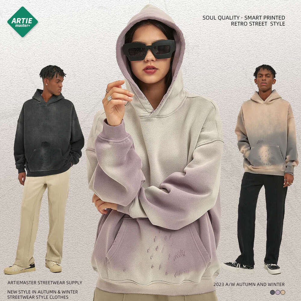 Trench Coat Winter Jacket Women Coat Raincoat Women New Product Long Winter Payment Non-ironing Solid Temperament Autumn Dress Women Loose Self-cultiv