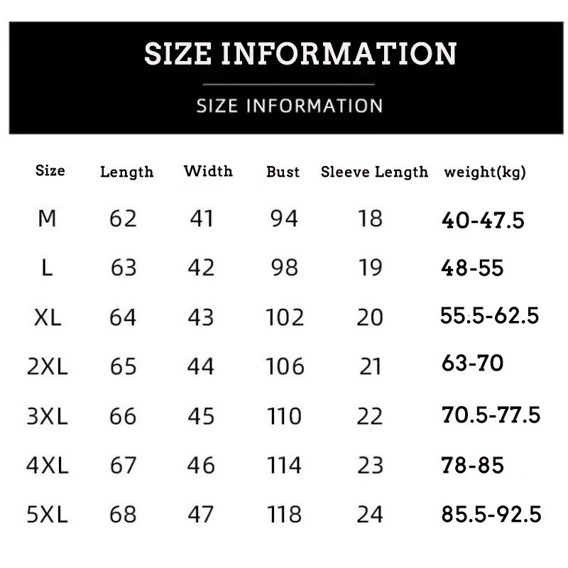 FNCXGE Men Sleeve T-shirt Shorts Two-piece Fashion Loose Plus Size Casual Sports Short Pants Suit M-5XL