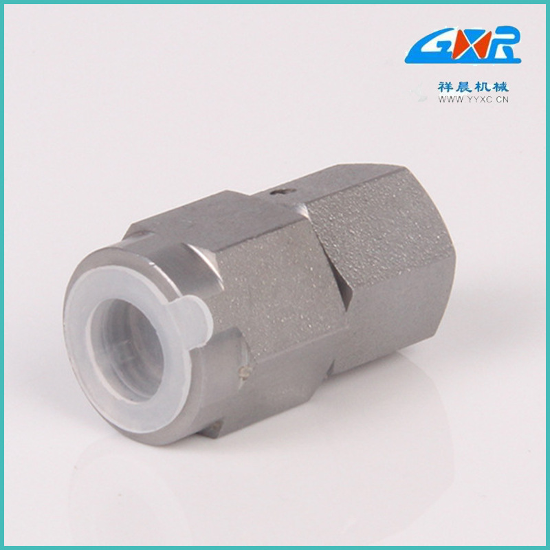 connector new model wholesale card sleeve type connector large quantity is preferred