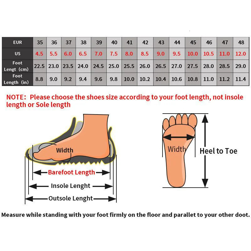 Men Warm Cotton Slippers Winter Women Home Plush Shoes Waterproof Couple Thick Sole Warm Fur Slides Outdoor Casual Snow Boots 240713