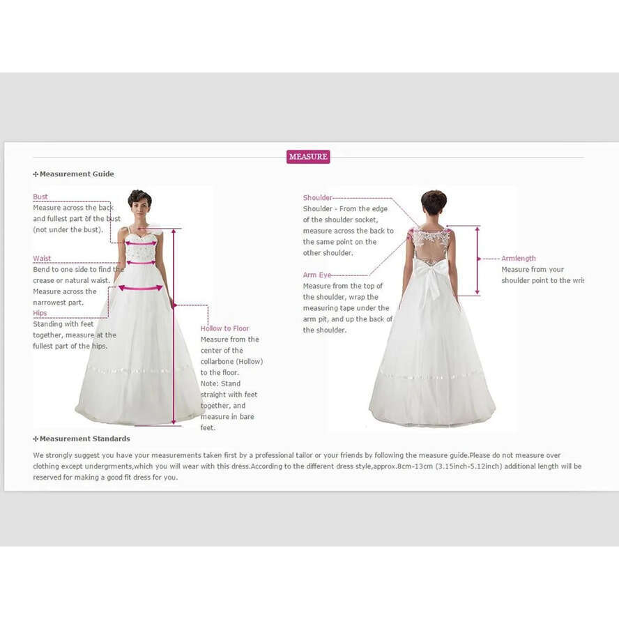 Neck Homecoming Sheer 2024 Dresses Beading Zipper Back Graduation Party Gowns With Pockets Ruched A Line Tail Short Prom Dress Bc14604 BM4005