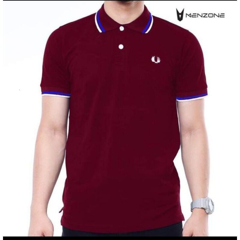 Designer White T-Shirt: Casual Loose Short Tee for Men and Women