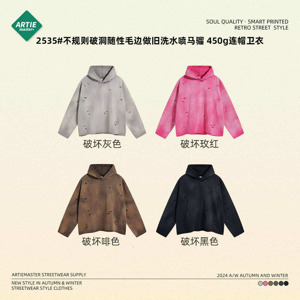 Puffer Jacket Women Coat New Product Non-ironing Show Thinness Sleeveless Printing New Pattern Autumn Dress Women Self-cultivation Waist Loose Short T