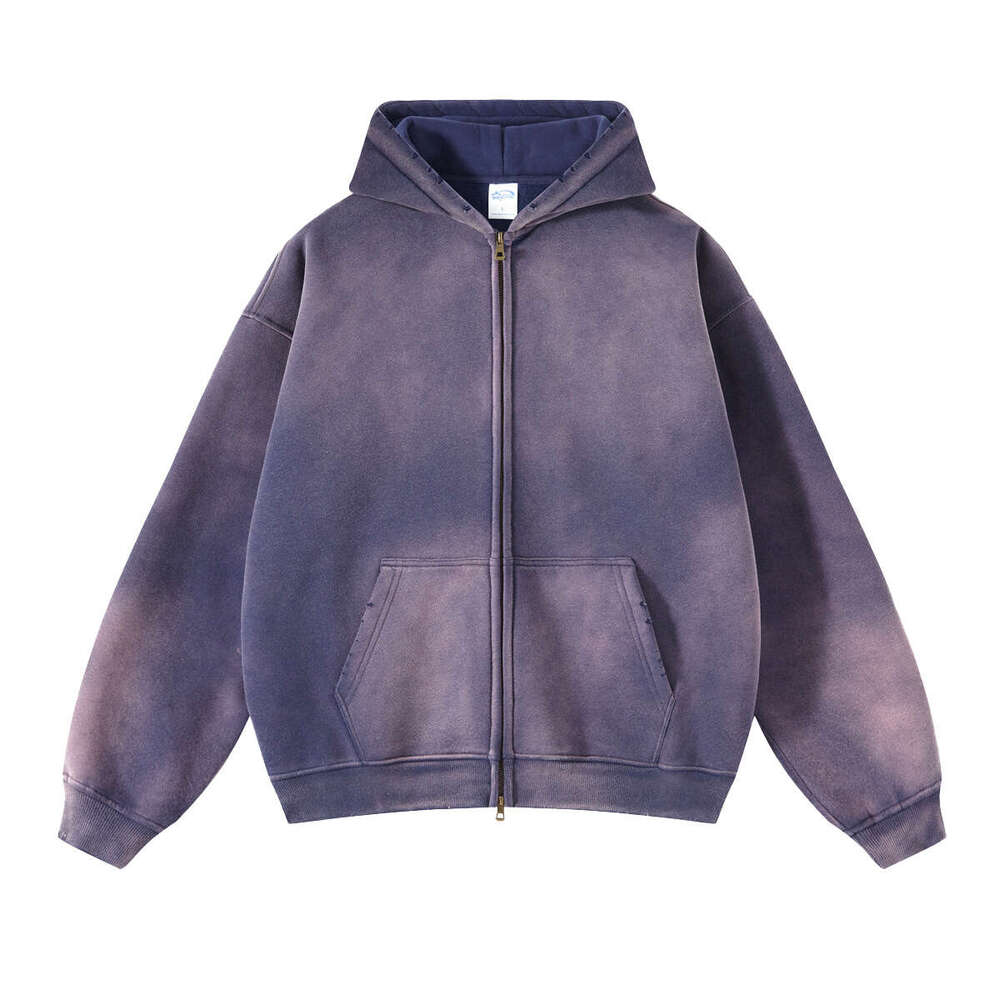 Designer Jacket Women New Product Gentle Wind Show Thinness Retro Non-ironing Winter Payment Printing Popular Temperament Autumn Dress Women Temperame