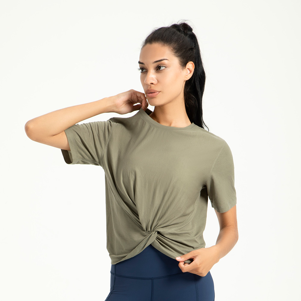 Free Shipping Yoga … - image