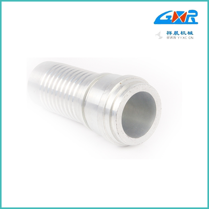 Wholesale connector core supply hose connector core carbon steel connector