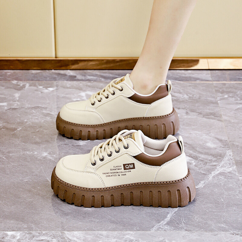 2024 new summer cool little white breathable fashion shoes