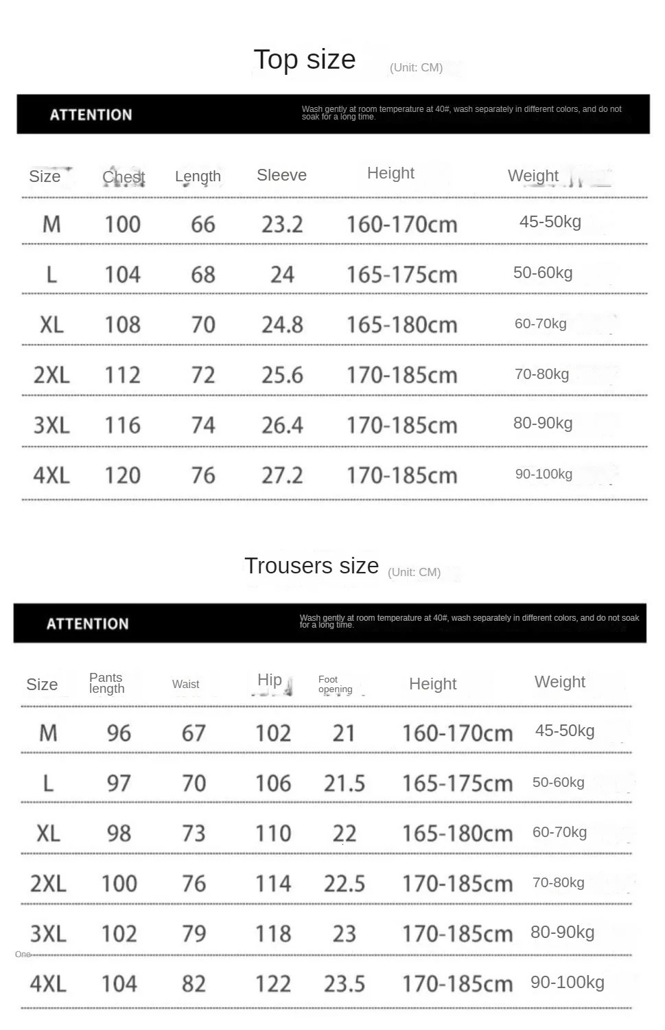 Ice Silk Sports Set Mens Summer Thin Tracksuit Men Casual Long Pants Short Sleeve T-shirt Quick Drying Clothes Sets 240715