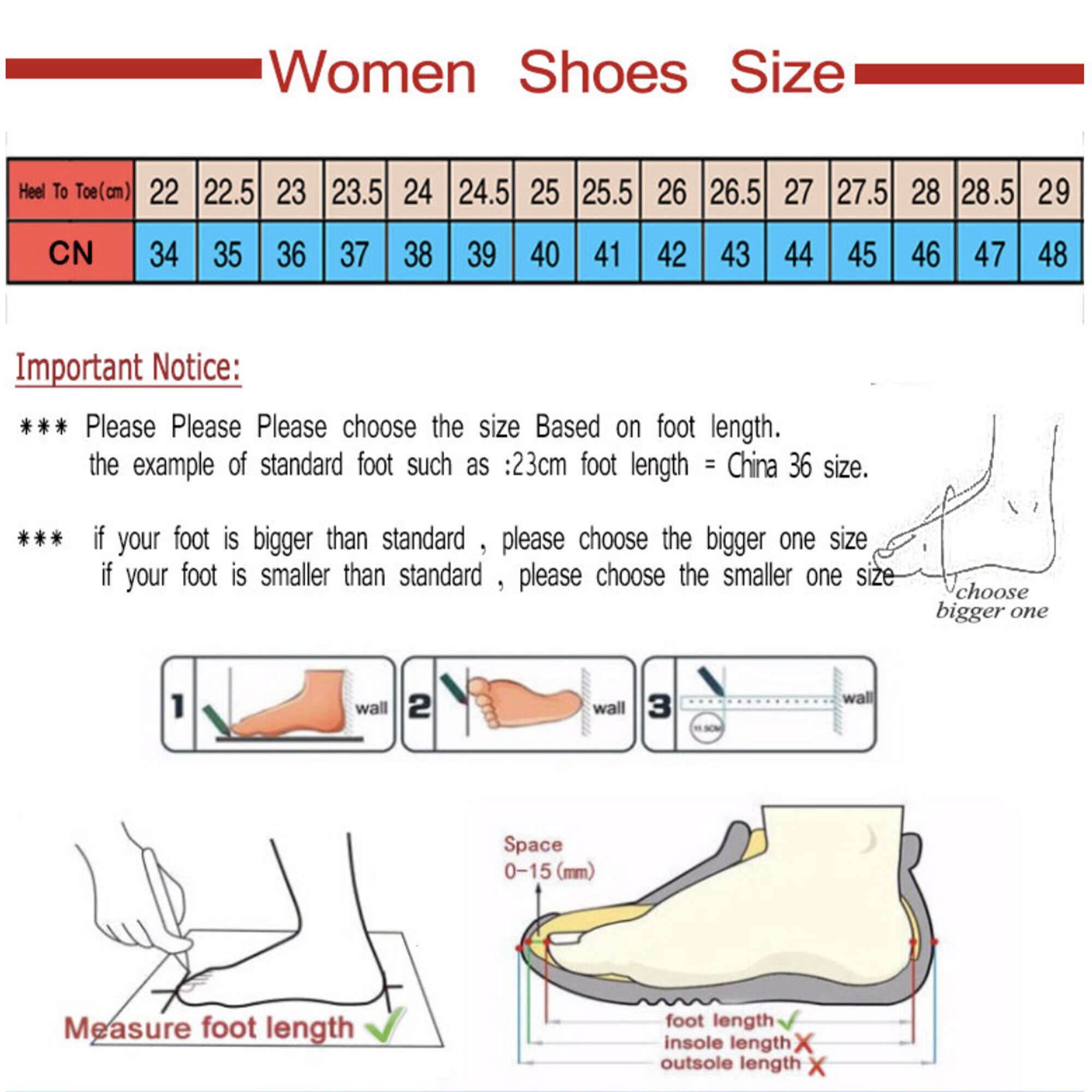 2024 new summer cool little white breathable fashion shoes