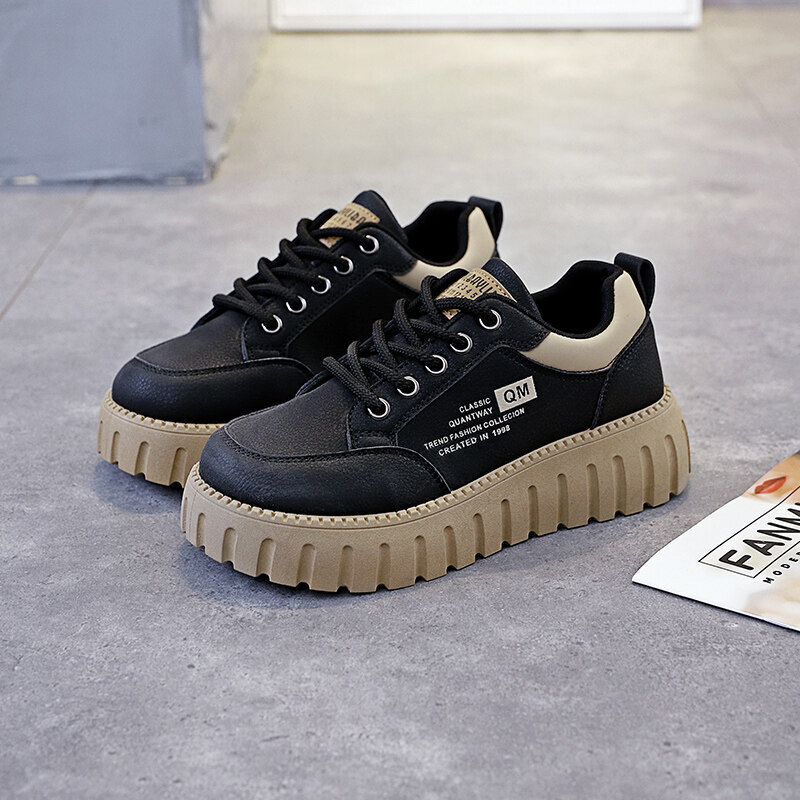 2024 new summer cool little white breathable fashion shoes