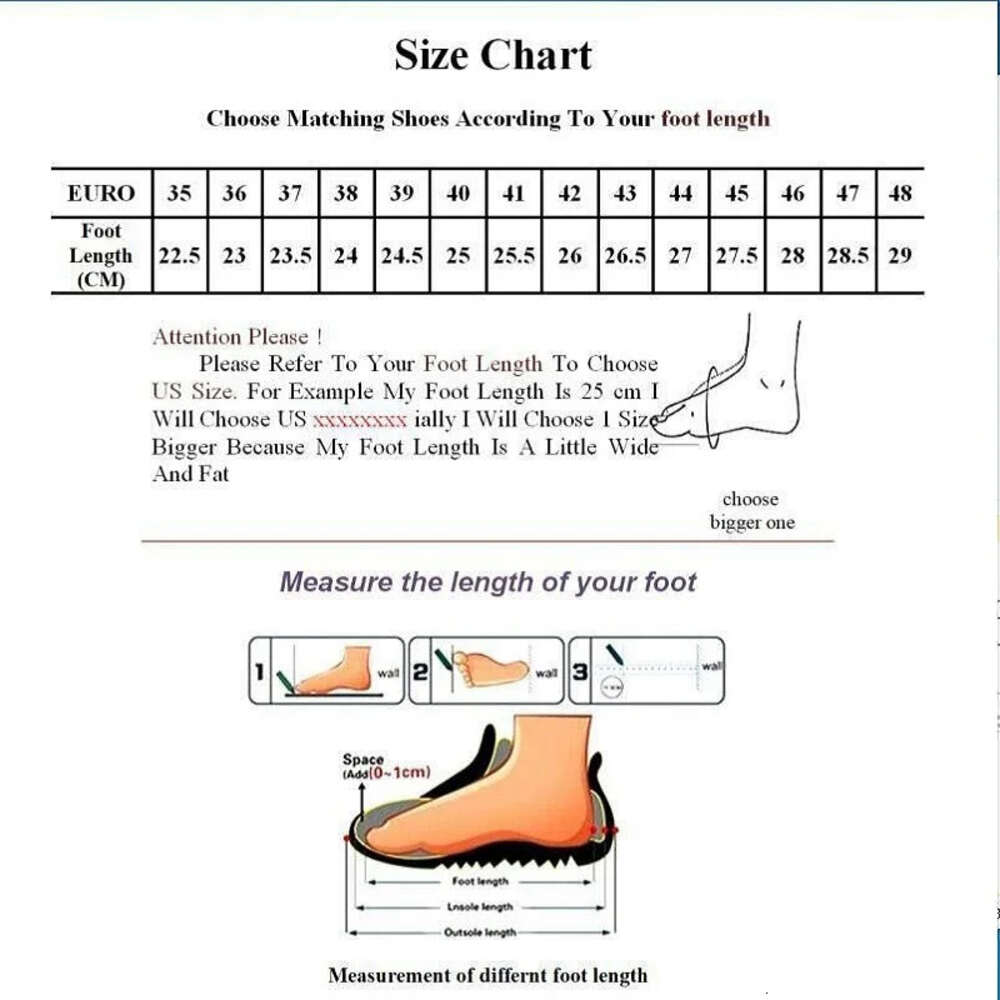 Men's High Top Desert Sneakers Shoes Waterproof Shoe Outdoor Hiking Boots For Male Zapatillas Hombre Masculino