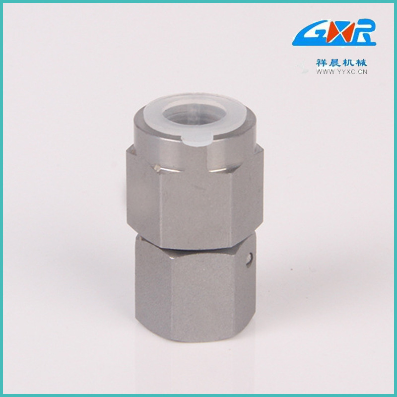 connector new model wholesale card sleeve type connector large quantity is preferred