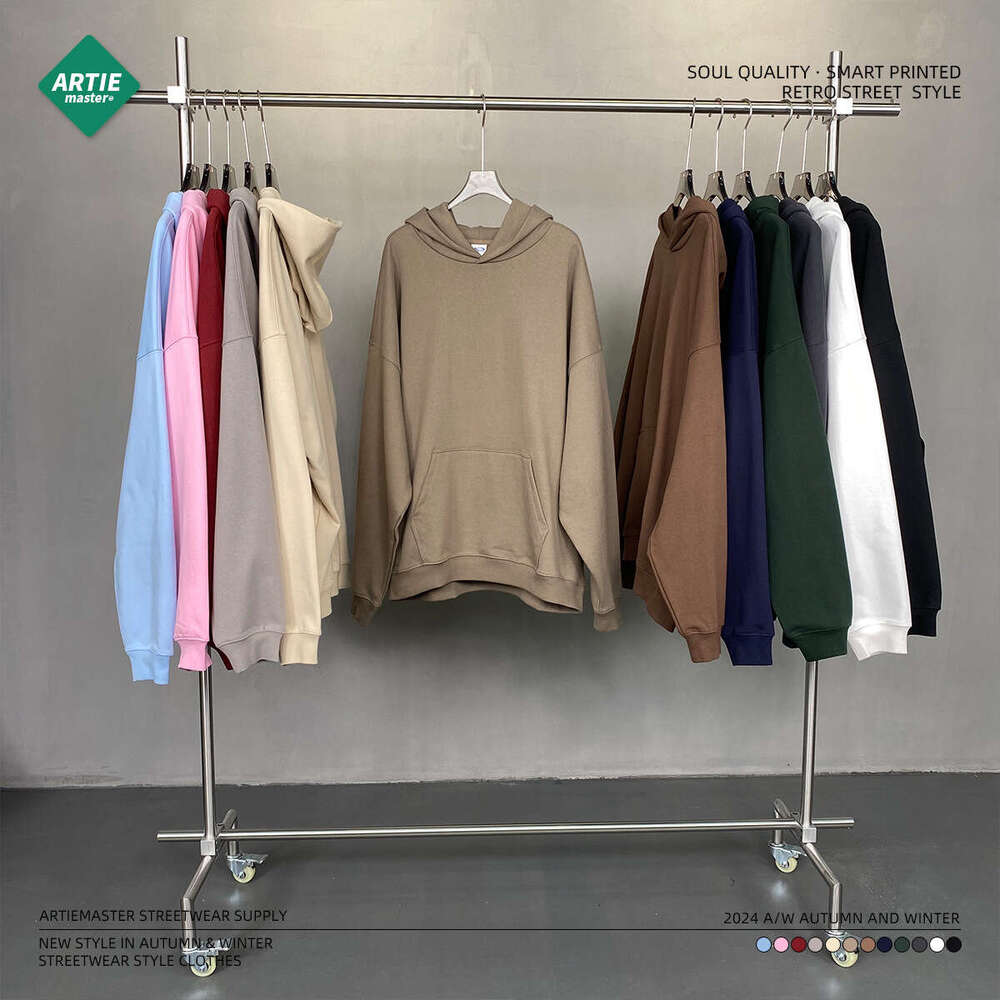 Womens Coat Trench Coat Women Trench Coat Raincoat New Arrival Non-ironing Winter Payment Gentle Wind Ventilation Printing Autumn Dress Women Loose Wa