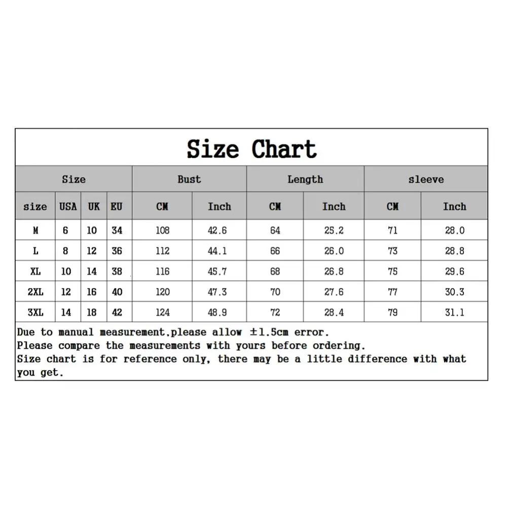 Quick Dry Skin Coat Sunscreen Waterproof UV Women thin Army Outwear Ultra-Light Windbreake Jacket Women Men Windproof Coat Jacke 240717