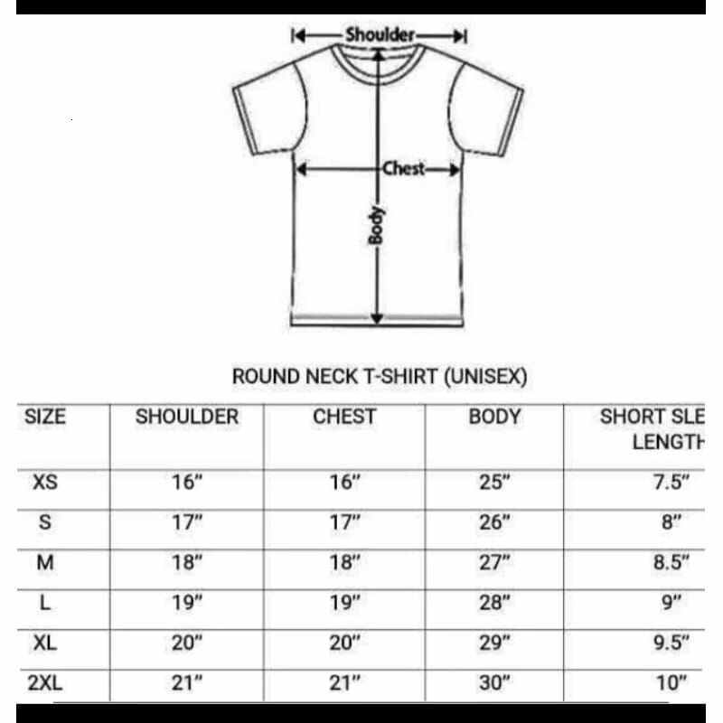 Unisex Designer Down Jacket - High-Quality Cotton Coat, European & American Style, Plus Size