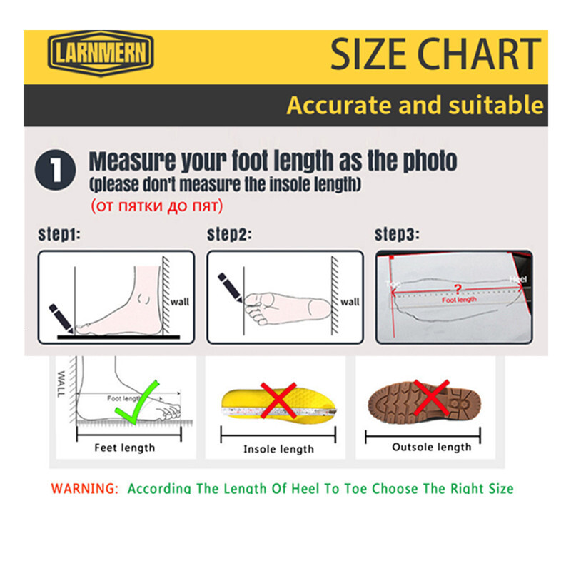 New Splicing Steel Toe Cap Indestructible Prevent Smashing And Nails Safety Wrok Boots For Men Male Footwear Shoes