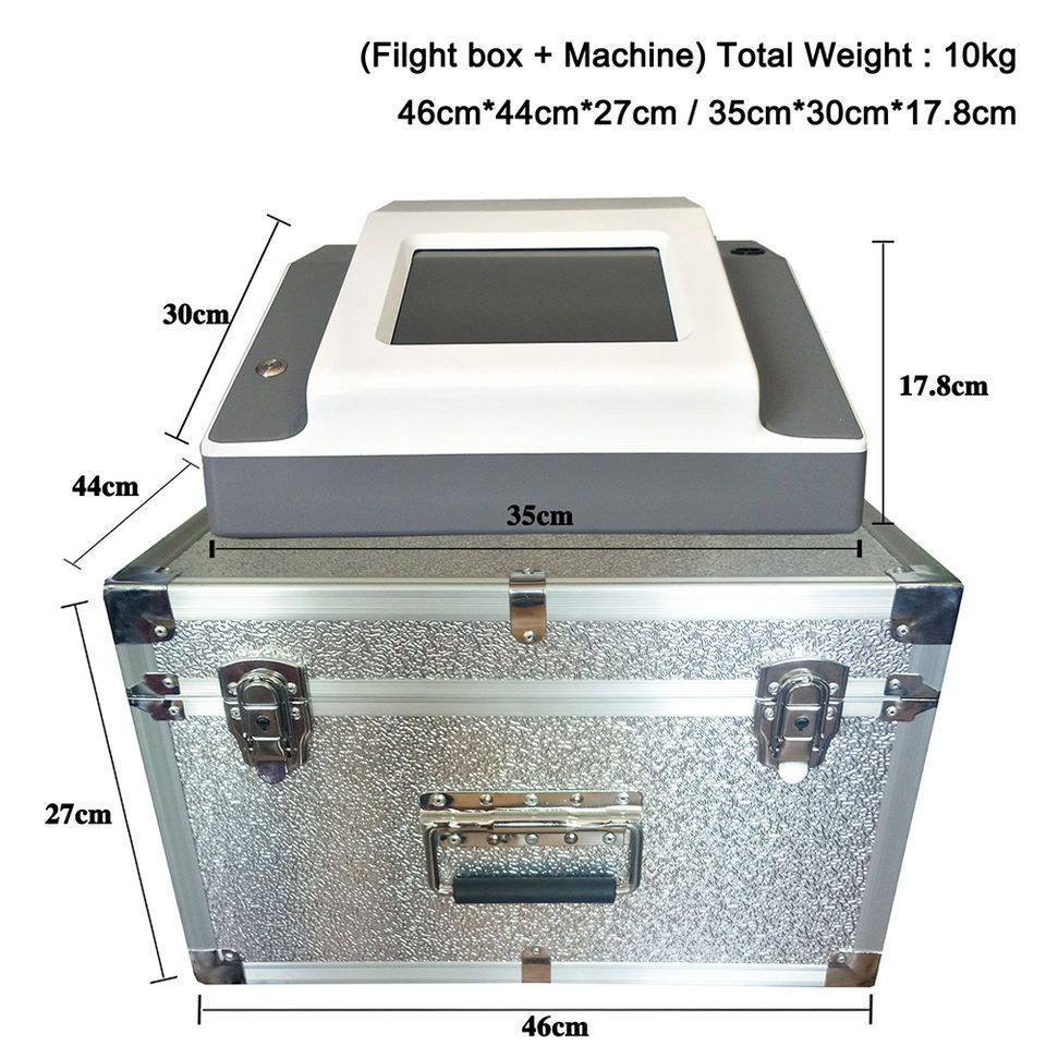 Factory Price Diode Vascular Laser 980nm Pain Relief Laser Therapy Machine Onychomycosis Laser Nail Fungus Treatment