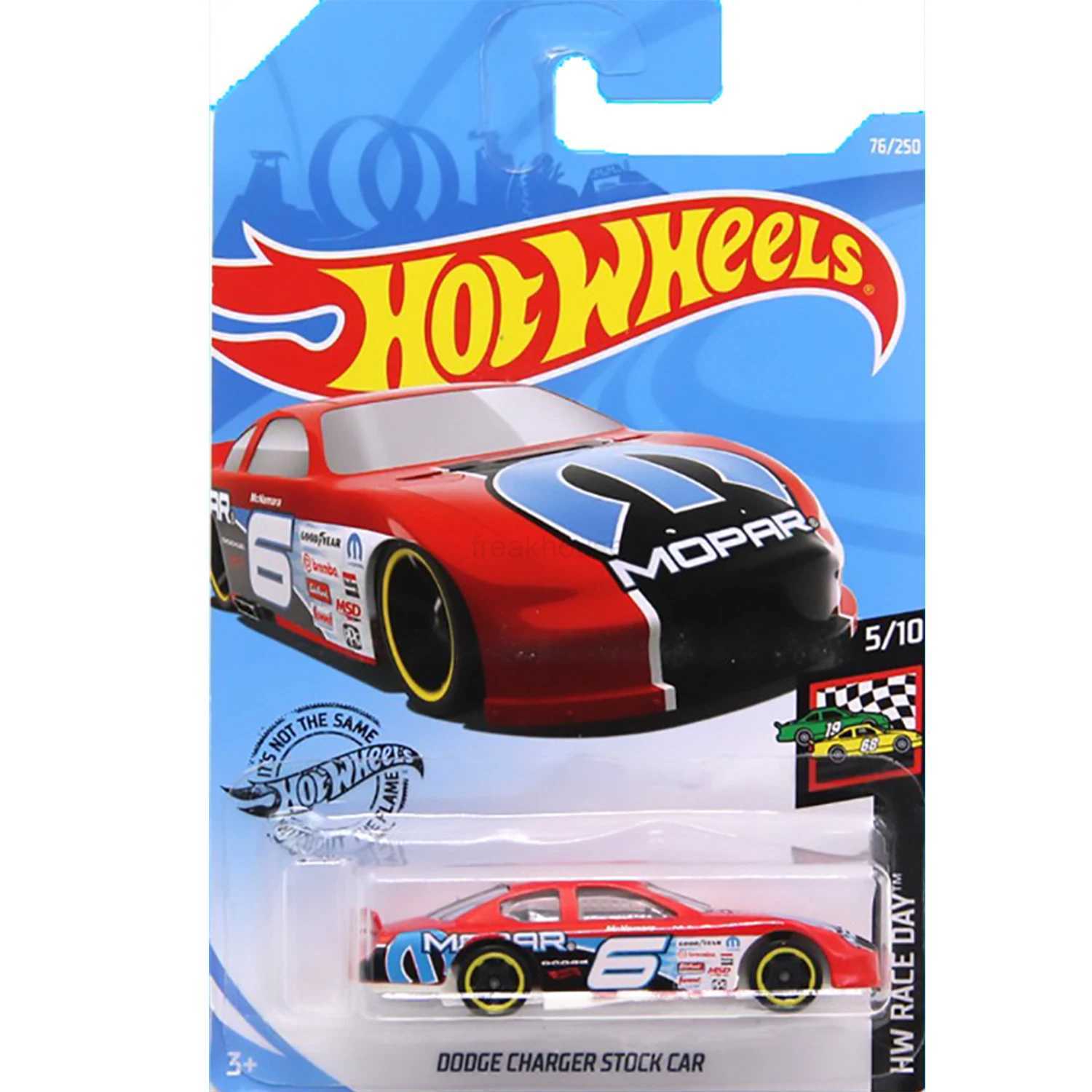 3pcs Randamly Hot Wheels Wind and Fire Wheel Hot and Spicy Small Sports Car Toy Car Childrens Toy Car Model Single QuantityCL240718