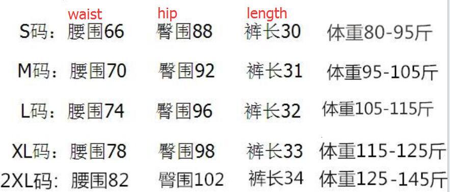 Summer Sexy Diamond Crystal Rhinestone 3XL High Waist Tassel Ripped Jean Denim For Shorts Women